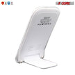 5 Core Wireless Charger