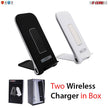 5 Core Wireless Charger