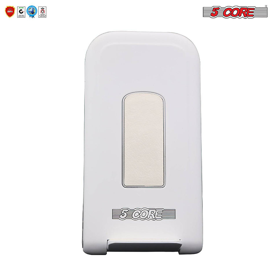 5 Core Wireless Charger