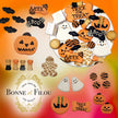 Dog Treats Gift Box