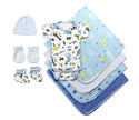 Baby Shower Gift