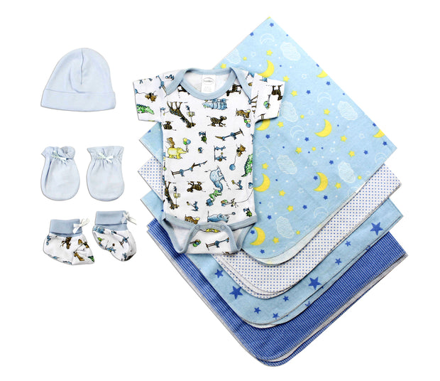 Baby Shower Gift