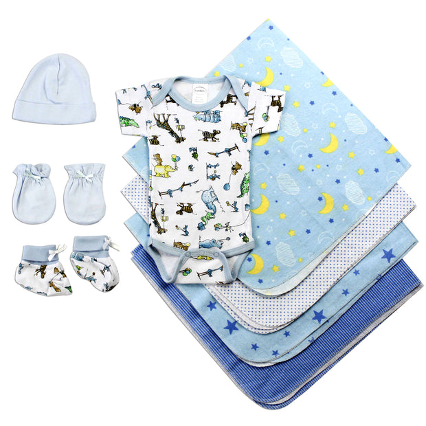 Baby Shower Gift