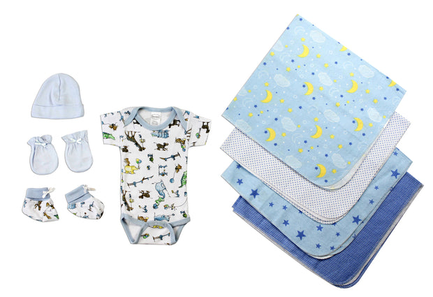 Baby Shower Gift