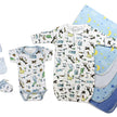 Bambini Baby Sleepwear Set