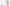 Tiny Tot Layette