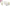 Newborn Girls Set