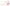 Bambini Newborn Baby Girls 17 Pc Layette Baby Shower Gift Set