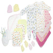 Cozy Infant Gift Set