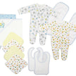 Baby Boy Gift Set