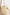 51ff0528-dbdd-4167-8c47-94632a0be2cd-Max-Origin