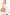 5307f6e0-857d-48e7-b7ee-d4c3db21f3f0-Max-Origin
