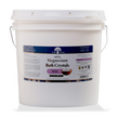 Health Wisdom Magnesium Bath Crystals Multiple Size Buckets