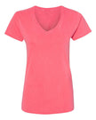 PBG Women’s V-Neck T-Shirts