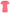 PBG Women’s V-Neck T-Shirts