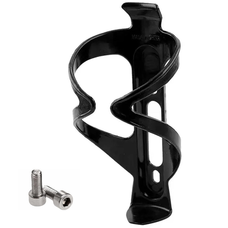 Bike Bottle Cage