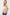 57bd8769ce5e42e9b0af314651e278cb-Max-Origin