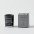 Hidden Soy Candle