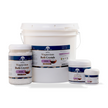 Health Wisdom Magnesium Bath Crystals Multiple Size Buckets