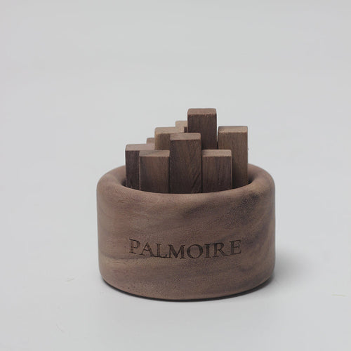 Black Walnut Diffuser