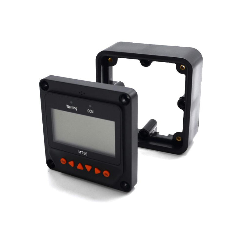 ACOPower HY-MPPT40 MPPT Solar Charge Controller