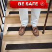 Heavy Duty Anti-Slip Tape