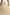 5f2ffd77-89b4-4ff3-9bde-6a6b043c255b-Max-Origin