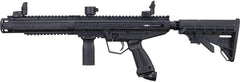 Tippmann Stormer Tactical Black 14912