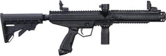 Tippmann Stormer Tactical Black 14912