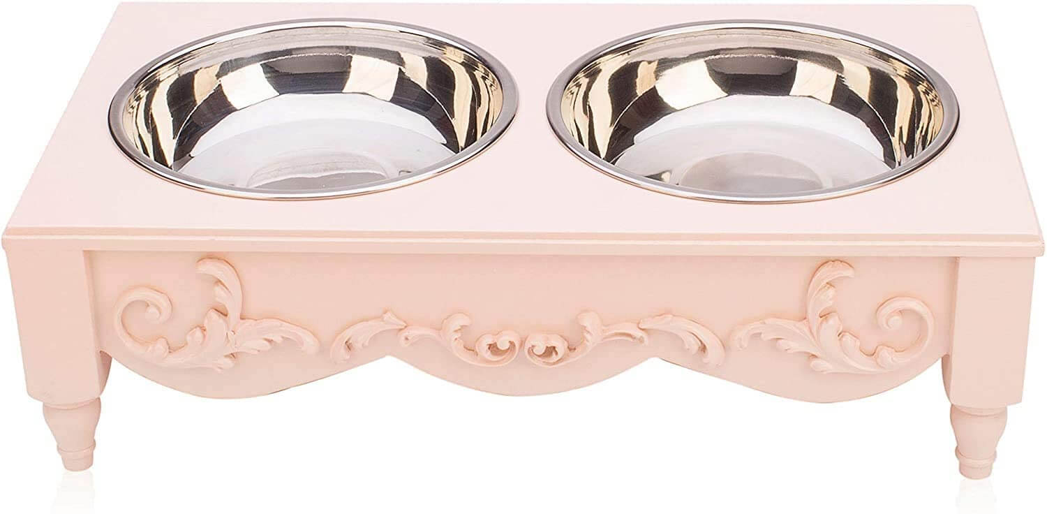 French Chic Bowl