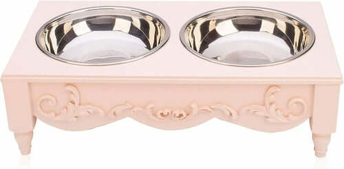 French Chic Bowl