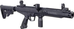 Tippmann Stormer Tactical Black 14912