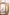 63d6ff3f-b21c-444f-b287-f0e2b41b3307-Max-Origin