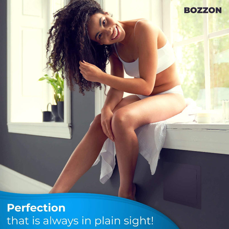 Drywall Access Panel