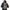 Military Tactical Backpack