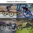 Bike Bottle Cage