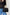 66445865-1f02-4dc0-bf10-50c9a3d1b9bc-Max