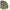 Military Tactical Backpack