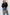 67b1d60e-4be7-4b3e-b3fc-1fc7efee663d-Max