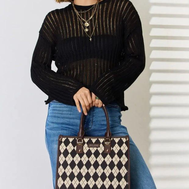 67b1d60e-4be7-4b3e-b3fc-1fc7efee663d-Max