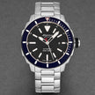 Alpina Men's Seastrong Diver Automatic Watch