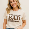 flintsdiscounts