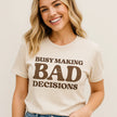 flintsdiscounts