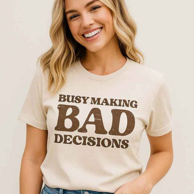 Funny Quote Shirt