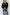 6d25ad3c-8246-4d0e-8249-d29fcee85fbe-Max