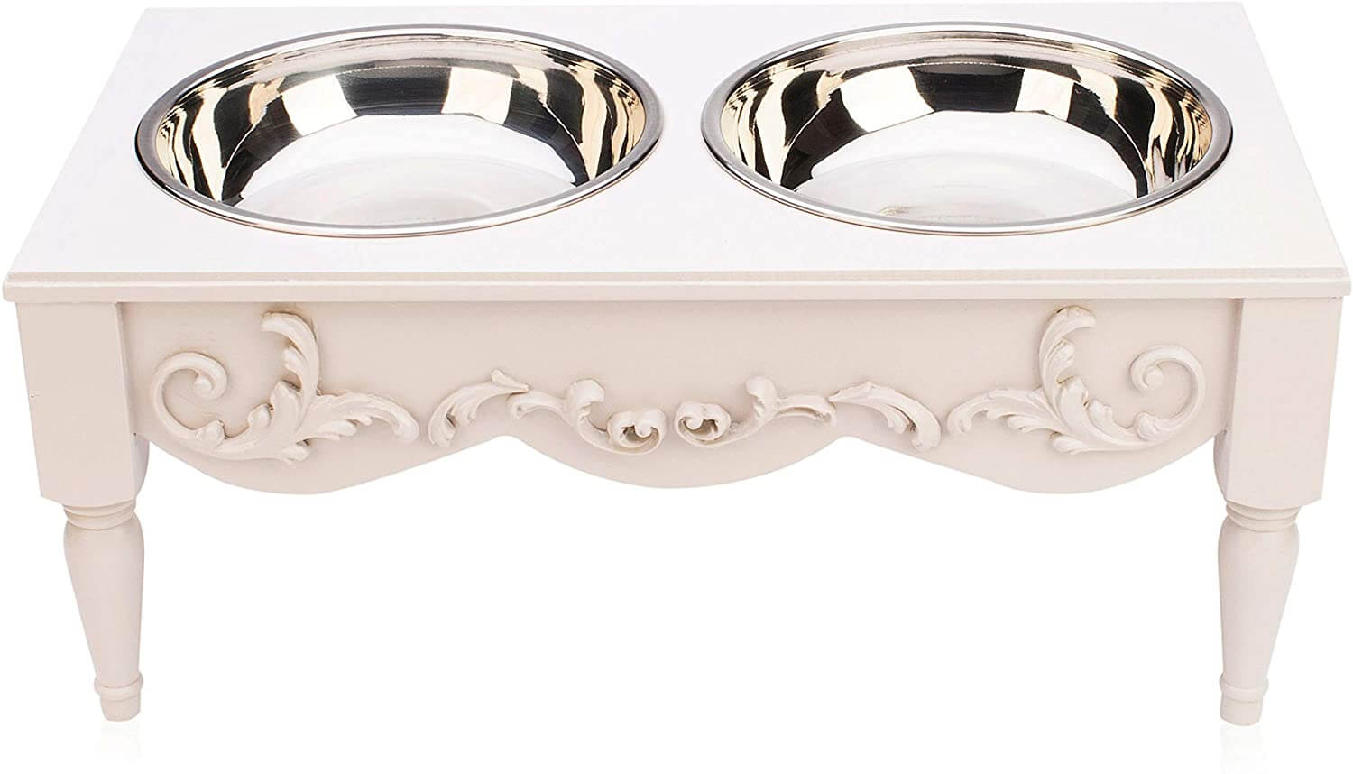 French Chic Bowl