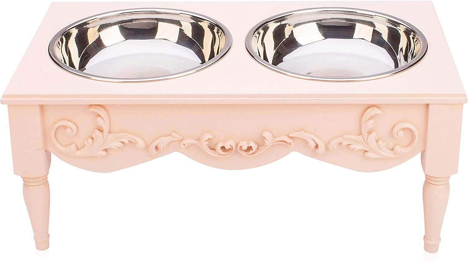 French Chic Bowl