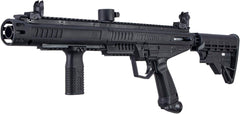 Tippmann Stormer Tactical Black 14912