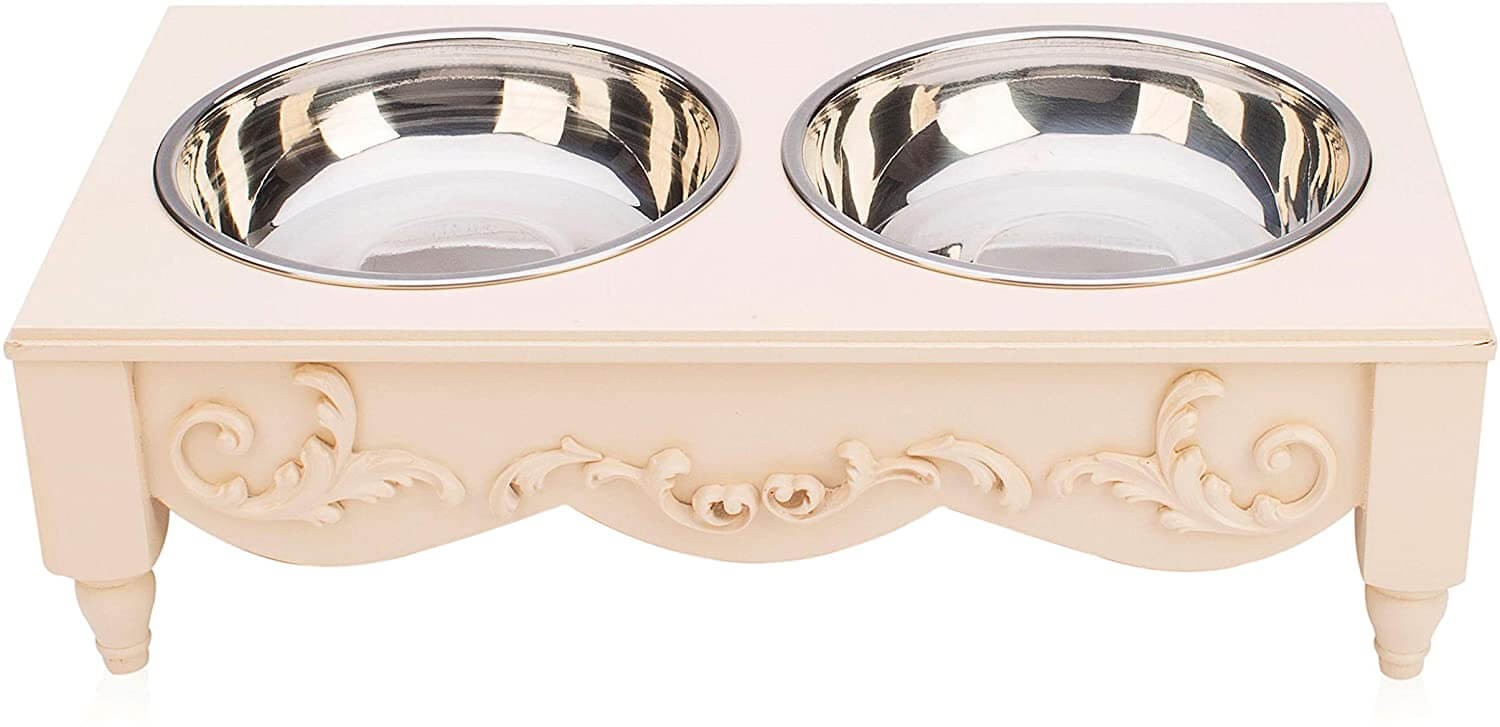 French Chic Bowl