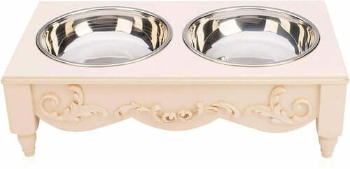 French Chic Bowl